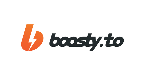 Boosty_VK